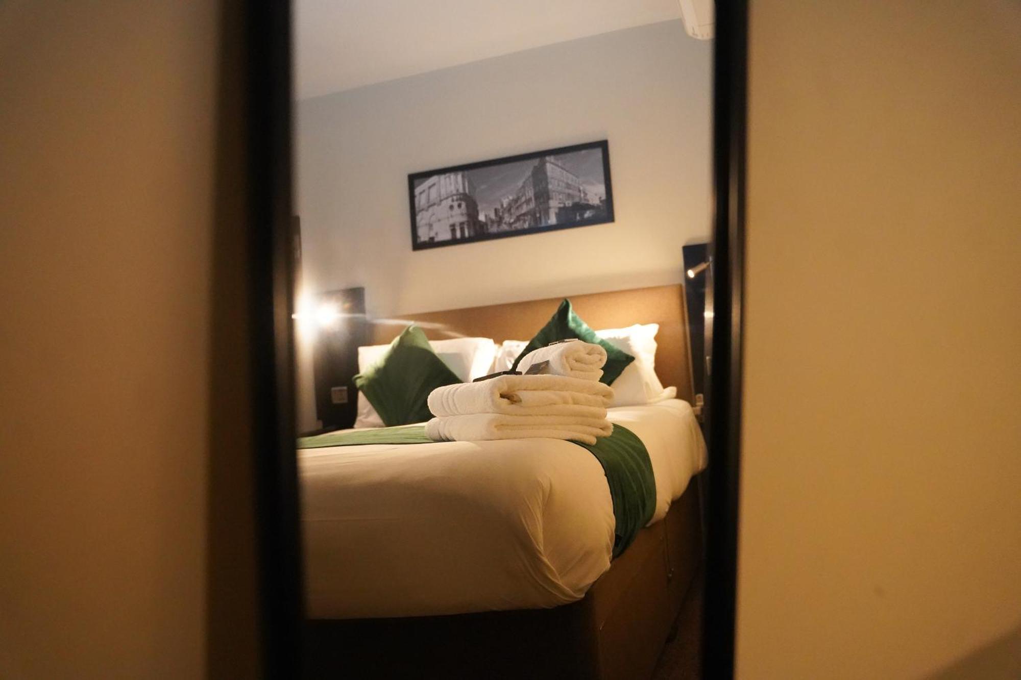 Ground Floor Internal Room - (No Window),1695759570:JPEG