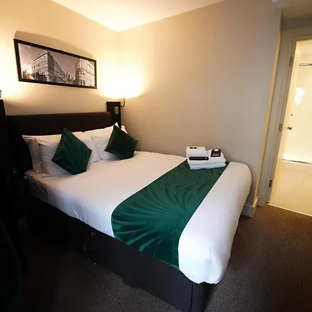 Keystone House-2
